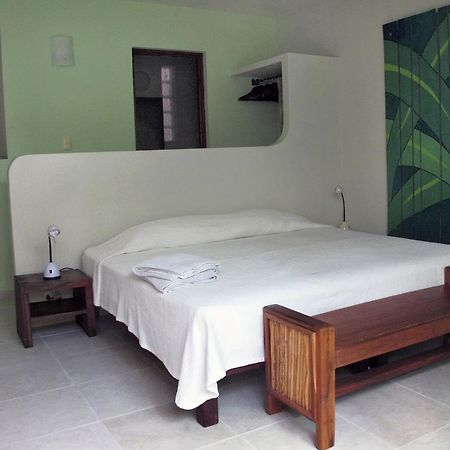 Elements Of The Island Ilha das Mulheres Exterior foto