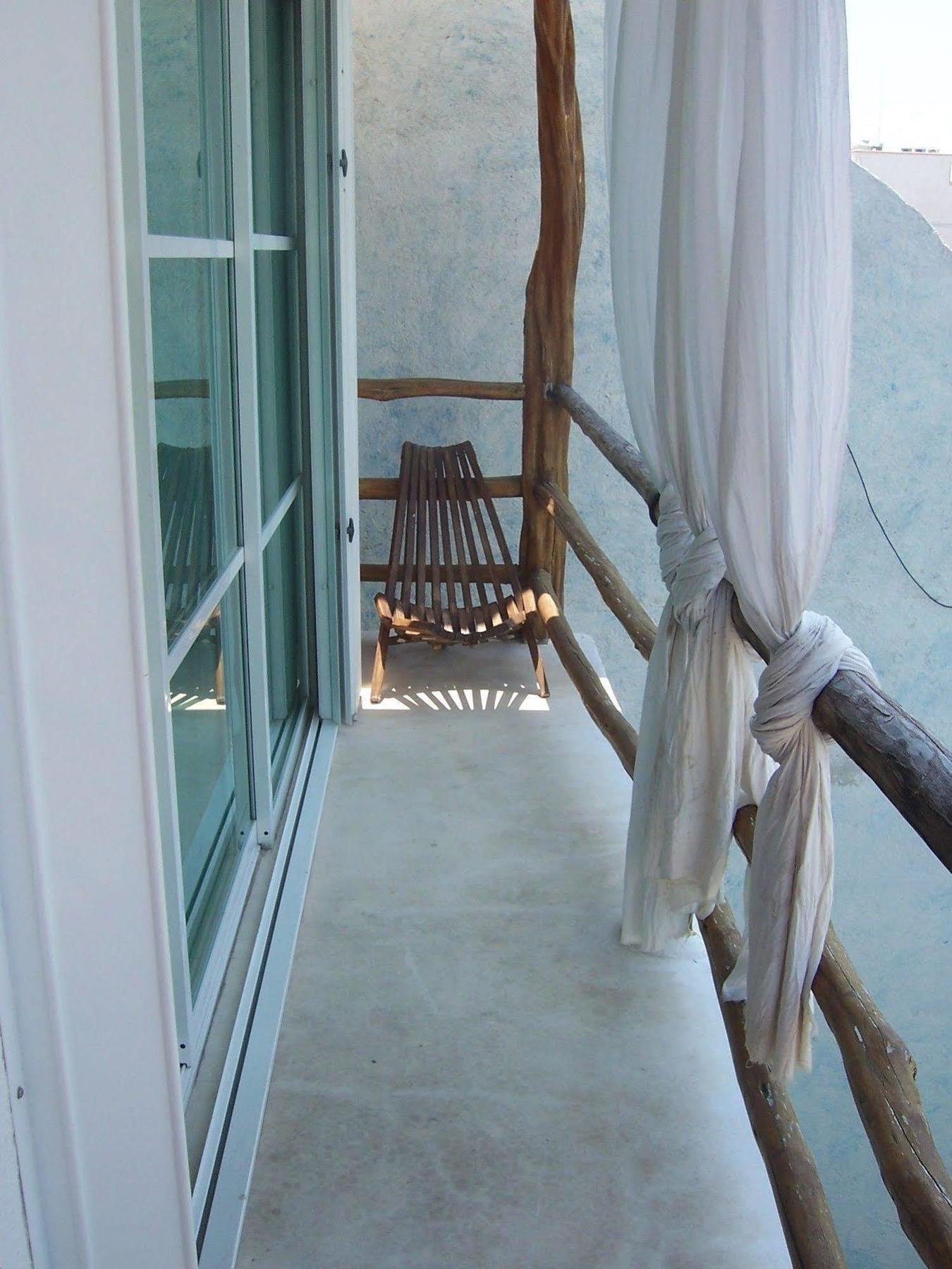 Elements Of The Island Ilha das Mulheres Exterior foto