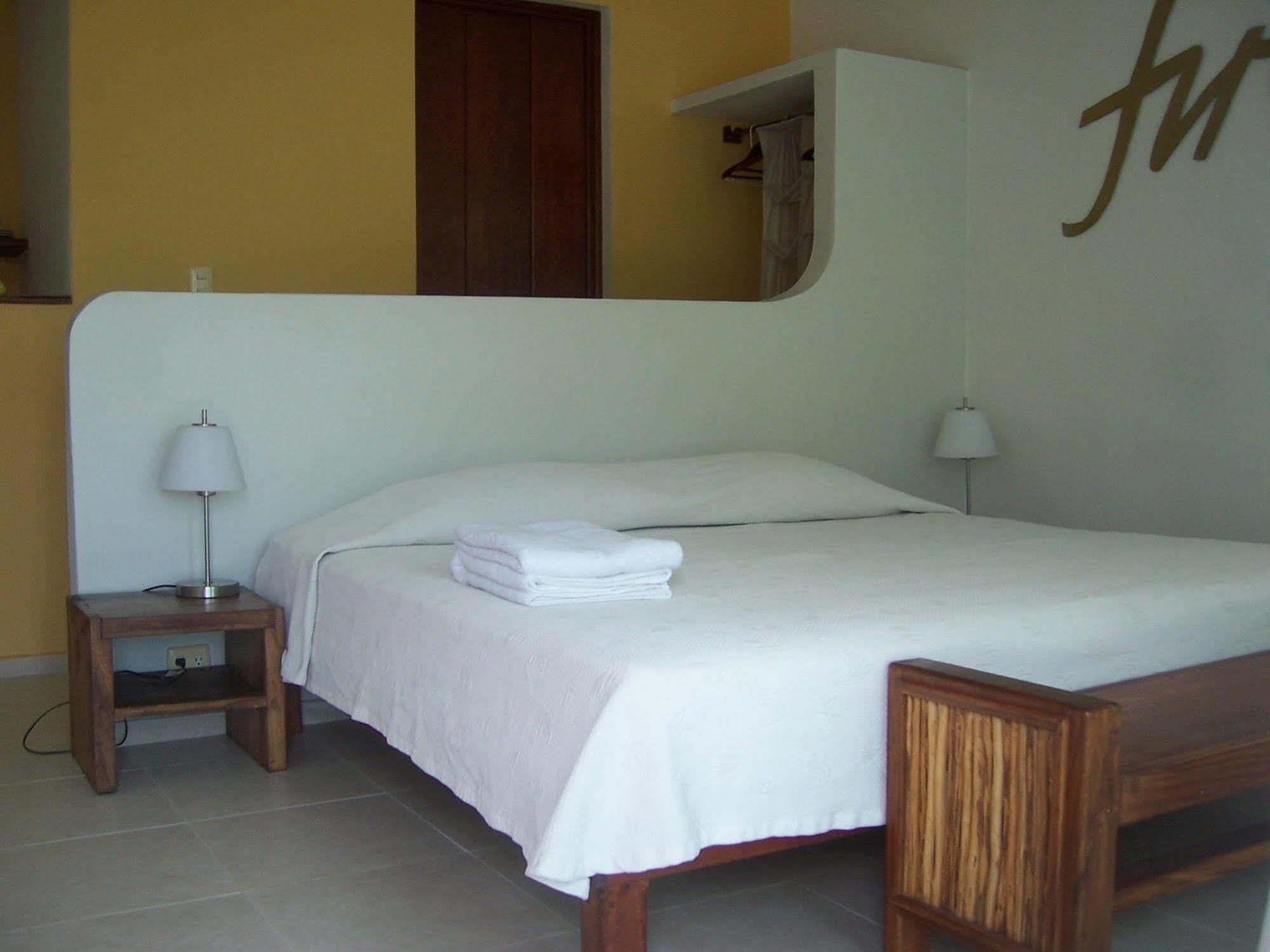 Elements Of The Island Ilha das Mulheres Exterior foto