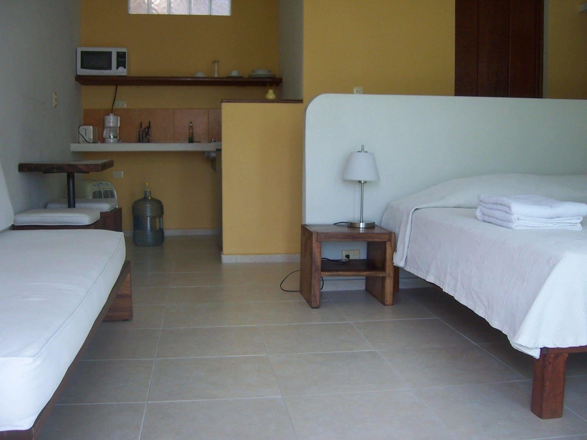 Elements Of The Island Ilha das Mulheres Exterior foto