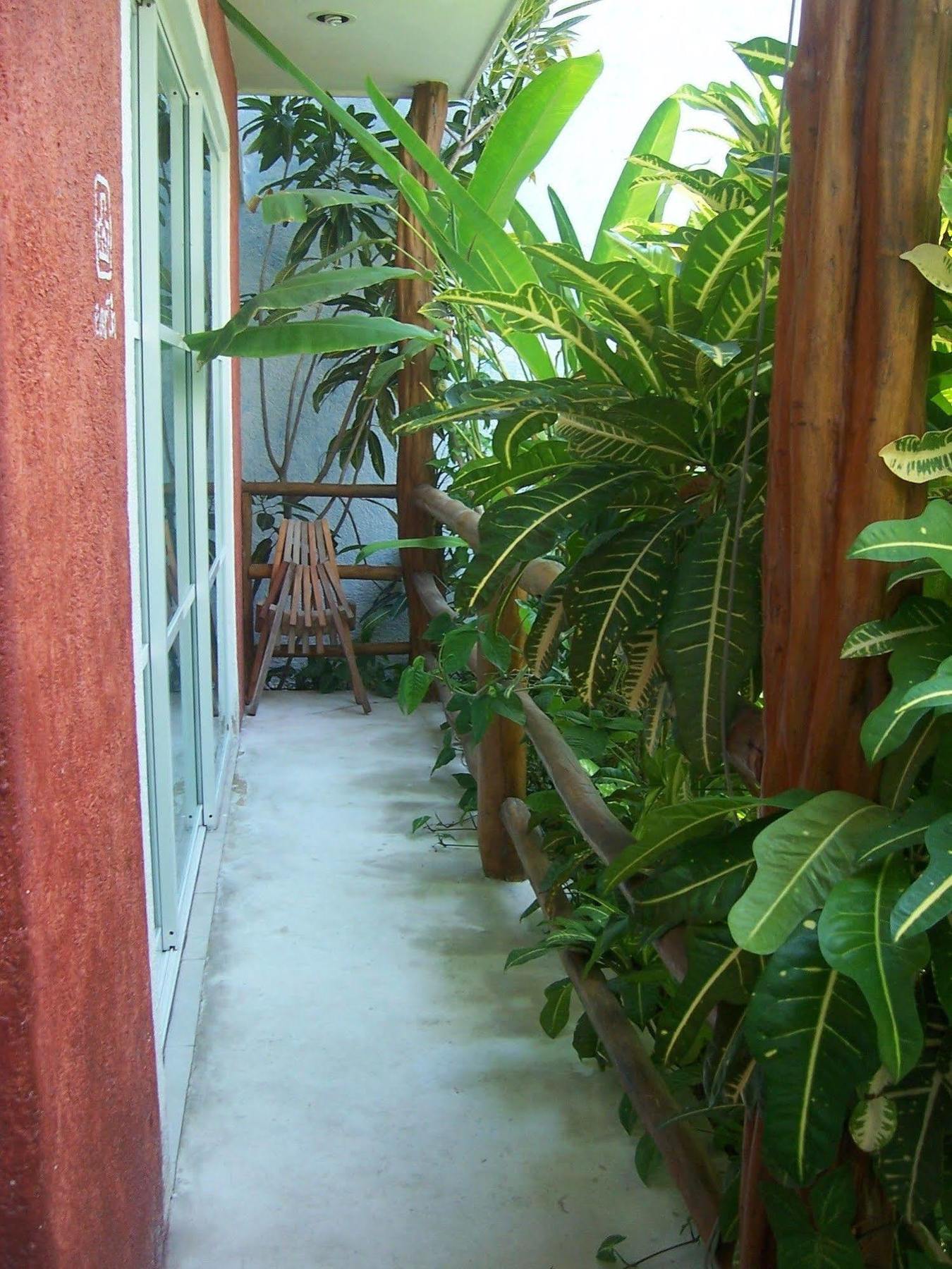 Elements Of The Island Ilha das Mulheres Exterior foto